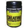 Креатин (creatine) Multipower Creatin Powder (500gr)
